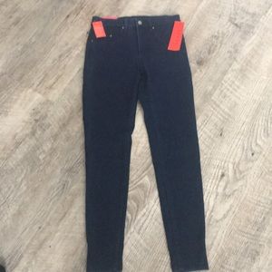 SPANX Pants - The Slim-X Super Skinny jeans SPANX Pants - The Slim-X Super Skinny jeans